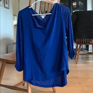 New unused without tags blouse